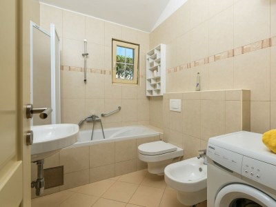 Holiday house Holiday House Hacienda - Features photo 25