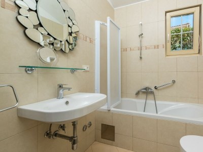 Holiday house Holiday House Hacienda - Features photo 26