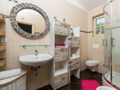 Holiday house Holiday House Hacienda - Features photo 27