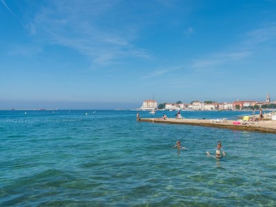 Holiday house Holiday House Hacienda - Environment photo 28