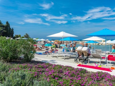 Holiday house Holiday House Hacienda - Environment photo 30