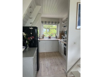 Holiday house Anna Schlei - Features photo 5