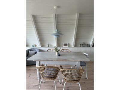 Holiday house Anna Schlei - Features photo 6