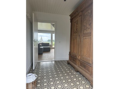 Holiday house Anna Schlei - Features photo 7