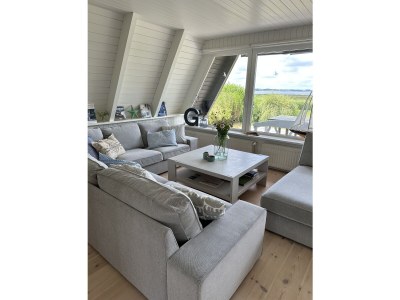 Holiday house Anna Schlei - Features photo 8