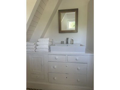 Holiday house Anna Schlei - Features photo 9