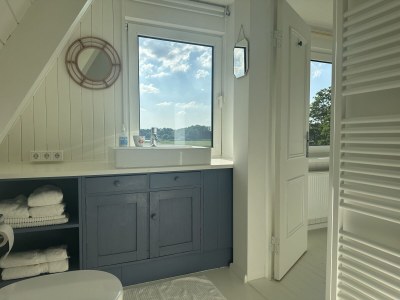 Holiday house Anna Schlei - Features photo 10