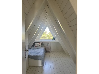 Holiday house Anna Schlei - Features photo 11