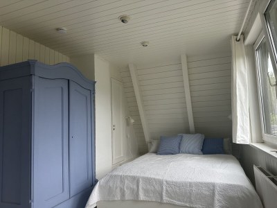 Holiday house Anna Schlei - Features photo 12