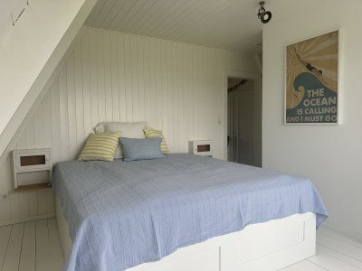 Holiday house Anna Schlei - Features photo 13