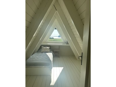 Holiday house Anna Schlei - Features photo 14