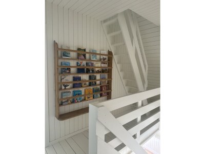 Holiday house Anna Schlei - Features photo 15