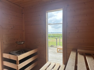 Holiday house Anna Schlei - Features photo 16