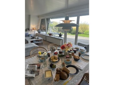 Holiday house Anna Schlei - Features photo 17