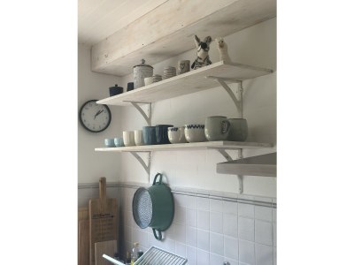 Holiday house Anna Schlei - Features photo 18