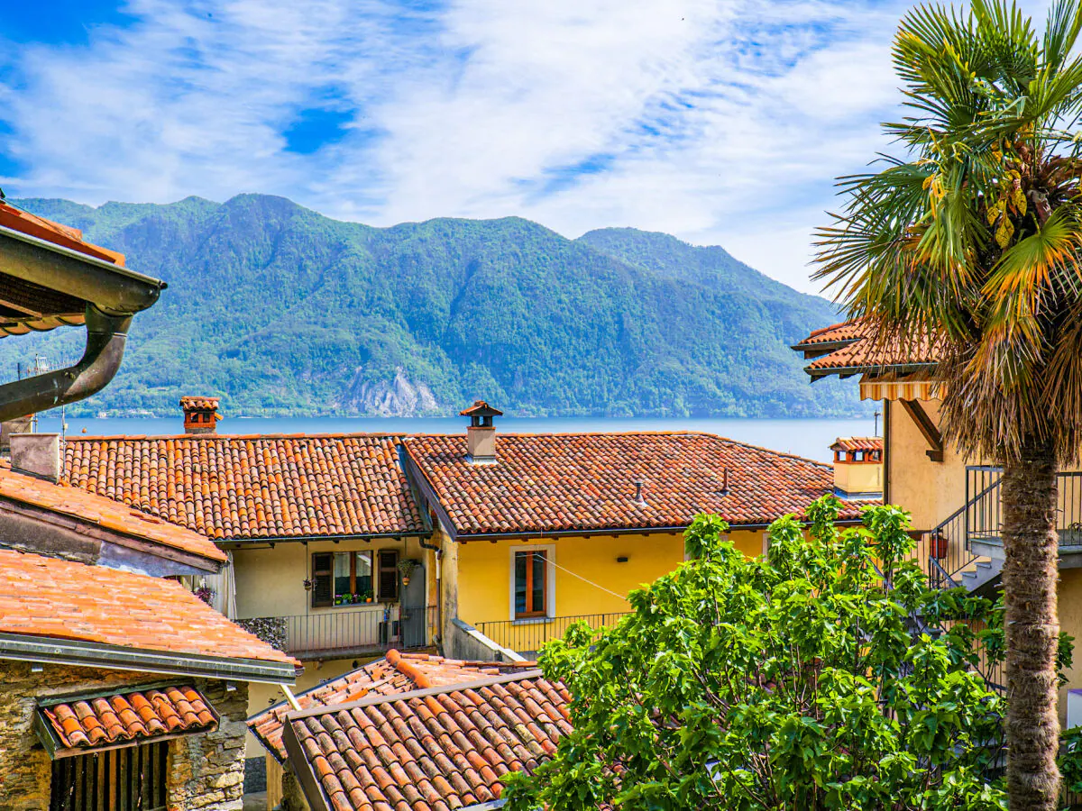 Apartment La Palma - Outdoor photo 3