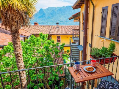 Apartment La Palma - Outdoor photo 5