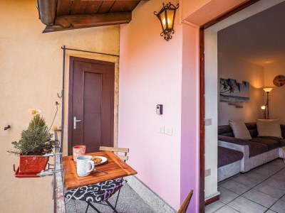 Apartment La Palma - Outdoor photo 6