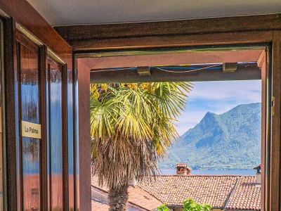 Apartment La Palma - Outdoor photo 7