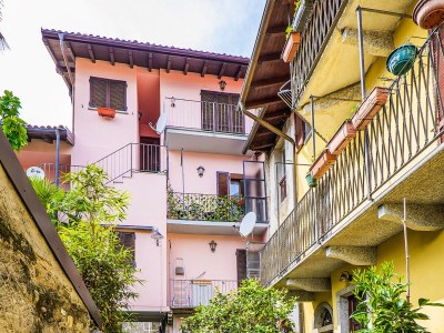 Apartment La Palma - Outdoor photo 9