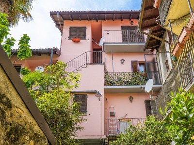 Apartment La Palma - Outdoor photo 10