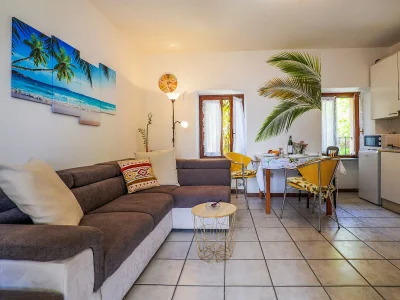 Apartment La Palma - Features photo 11