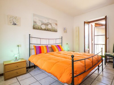 Apartment La Palma - Features photo 14