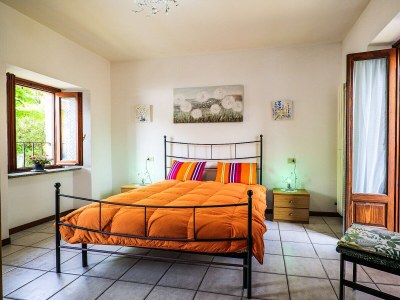 Apartment La Palma - Features photo 15