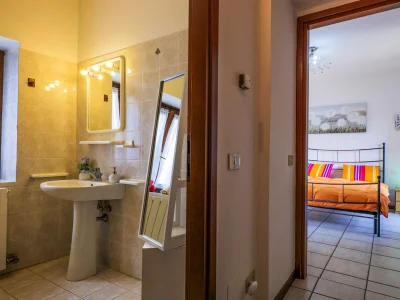 Apartment La Palma - Features photo 16