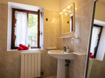 Apartment La Palma - Features photo 17