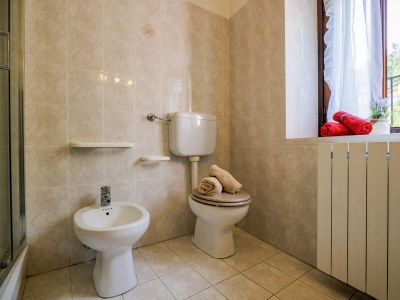 Apartment La Palma - Features photo 18