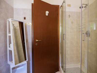 Apartment La Palma - Features photo 19