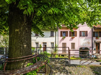 Apartment La Palma - Environment photo 20