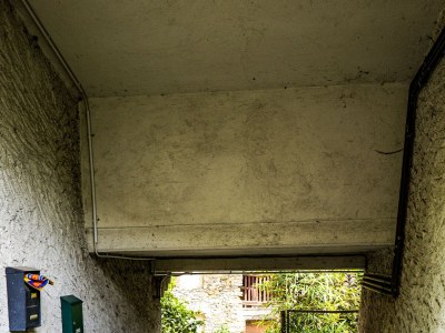 Apartment La Palma - Environment photo 21