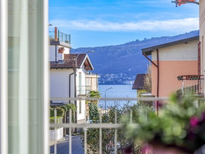 Holiday house Casa Augusta - Outdoor photo 6