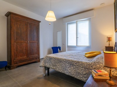 Holiday house Casa Augusta - Features photo 14