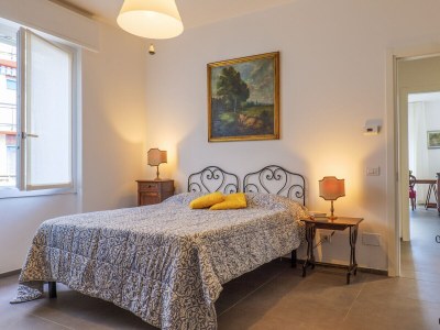 Holiday house Casa Augusta - Features photo 15