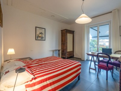 Holiday house Casa Augusta - Features photo 16