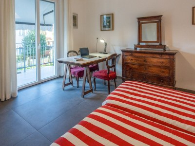 Holiday house Casa Augusta - Features photo 17