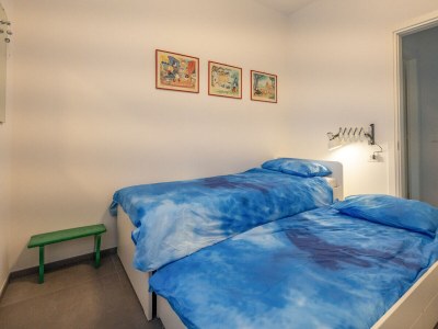 Holiday house Casa Augusta - Features photo 18