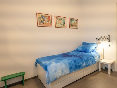 Holiday house Casa Augusta - Features photo 19