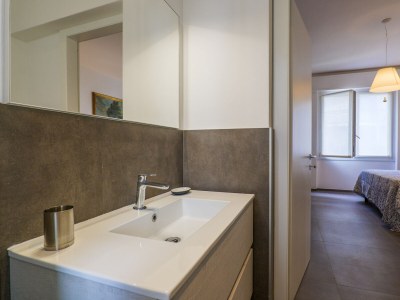 Holiday house Casa Augusta - Features photo 20