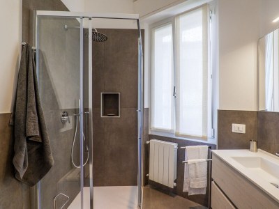 Holiday house Casa Augusta - Features photo 21