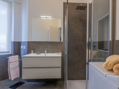 Holiday house Casa Augusta - Features photo 22