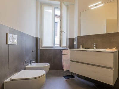 Holiday house Casa Augusta - Features photo 23