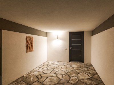 Holiday house Casa Augusta - Features photo 24