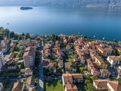 Holiday house Casa Augusta - Environment photo 26