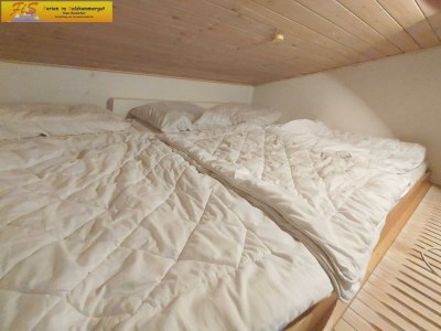 Apartment Ferienhaus Almrausch - by FiS - Outdoor photo 7