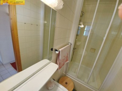 Apartment Ferienhaus Almrausch - by FiS - Outdoor photo 15