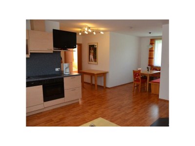 Apartment Ferienwohnung Therme - Features photo 11